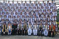 20171115-RMUTT- Get a degree108